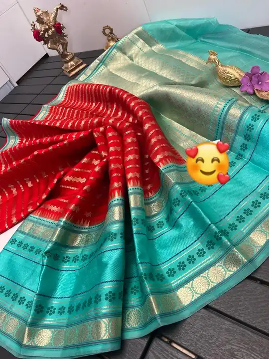 1550+$ uploaded by Ayesha fabrics on 5/28/2023