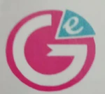 Business logo of GOVINDHAM EXPORTS