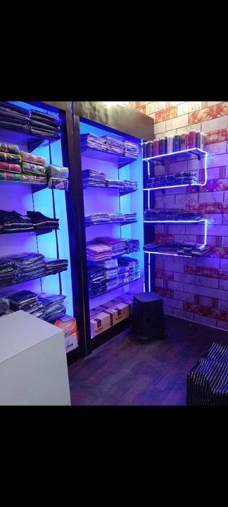 Shop Store Images of Rk faishan john 