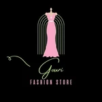 Business logo of Gouri store