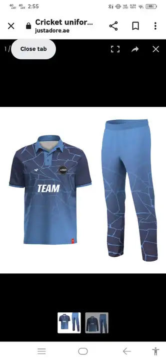 Product uploaded by Sports wear on 5/28/2023