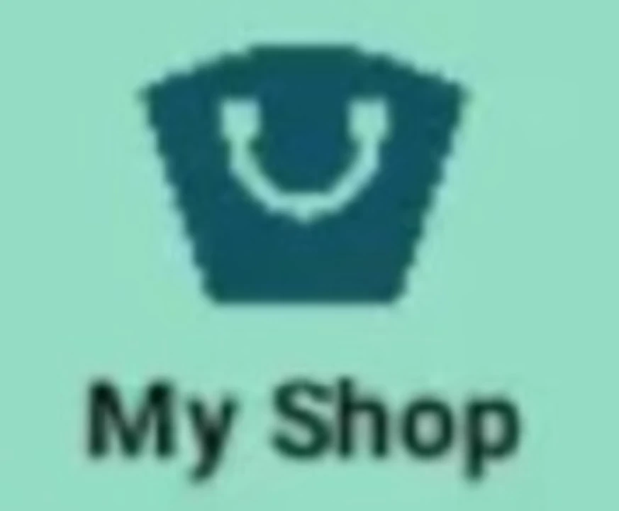 Post image Raj shoping  has updated their profile picture.