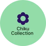 Business logo of Chiku Collection