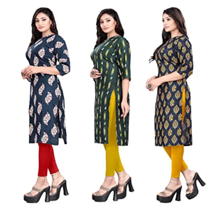 The colourful crepe urticaria sets uploaded by Chikankari Vastra on 5/28/2023