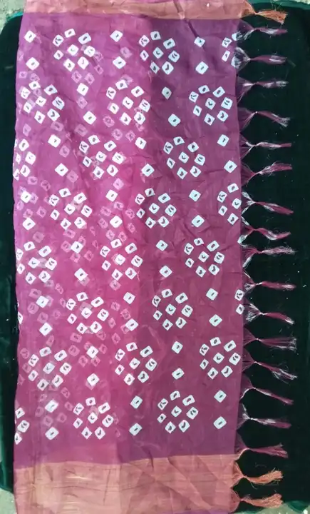 Cotton Dupatta  uploaded by F B Creation  on 5/28/2023