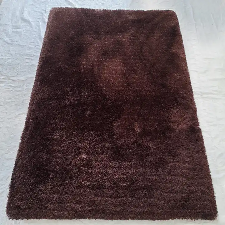 Shaggy carpets uploaded by carpets manufacturer on 5/28/2023