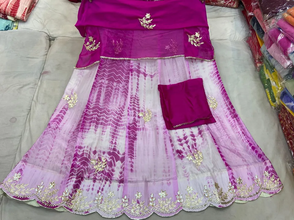 Product uploaded by Narayan and sons jaipur rajasthan india on 5/28/2023