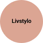 Business logo of Livstylo