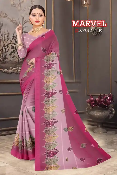 Product uploaded by Shree Ganesh Fashion on 5/28/2023