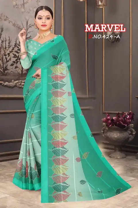 Product uploaded by Shree Ganesh Fashion on 5/28/2023