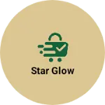 Business logo of Star glow