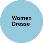 Business logo of Women dresse