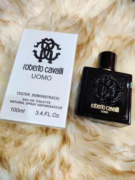 Perfumes uploaded by Rakesh Textiles on 3/11/2021
