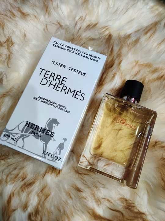 Perfumes uploaded by Rakesh Textiles on 3/11/2021