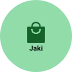 Business logo of Jaki