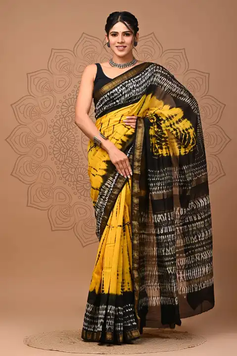 Maheswari sarees  uploaded by business on 5/28/2023
