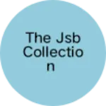 Business logo of The jsb collection