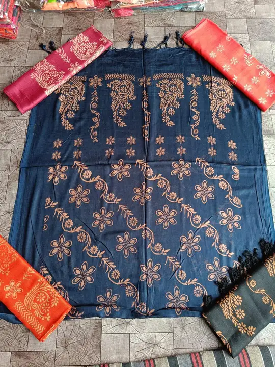 Product uploaded by Raj textiles on 5/28/2023