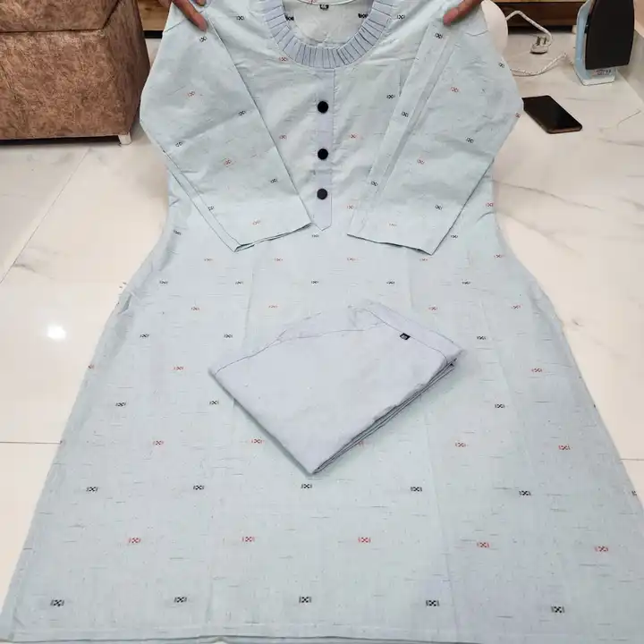 Kurti  uploaded by business on 5/28/2023