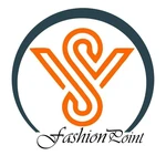 Business logo of Siddhivinayak fashion point