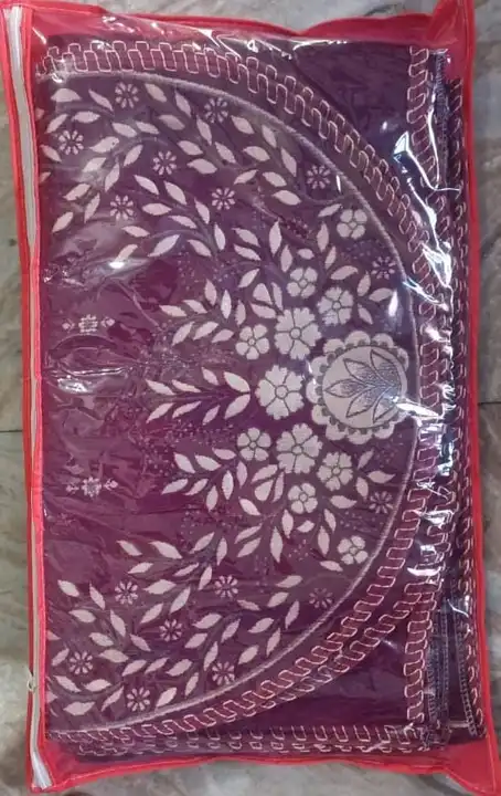 Sofa cover  uploaded by Sumit Wholesale Trader on 5/28/2023