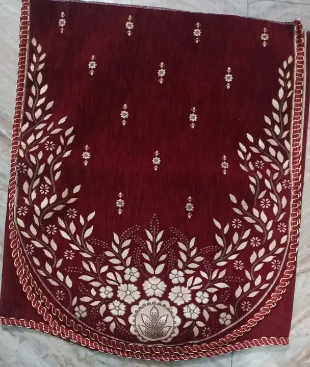 Product uploaded by Sumit Wholesale Trader on 5/28/2023