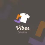 Business logo of Vibes clothing