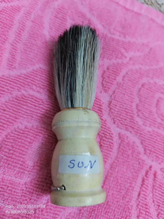 Product uploaded by Dolly brush ware on 5/29/2024