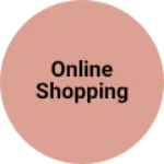 Business logo of anar shoping