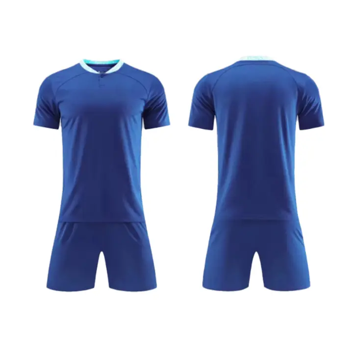 Sports jersey  uploaded by Malti on 5/28/2023