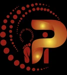 Business logo of Purusharth International