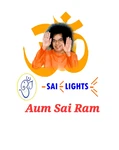 Business logo of Sai Lights