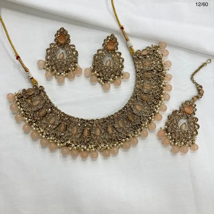 Product uploaded by Bala ji jewellery on 5/28/2023