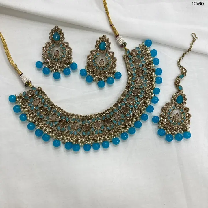 Product uploaded by Bala ji jewellery on 5/28/2023