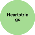Business logo of Heartstrings
