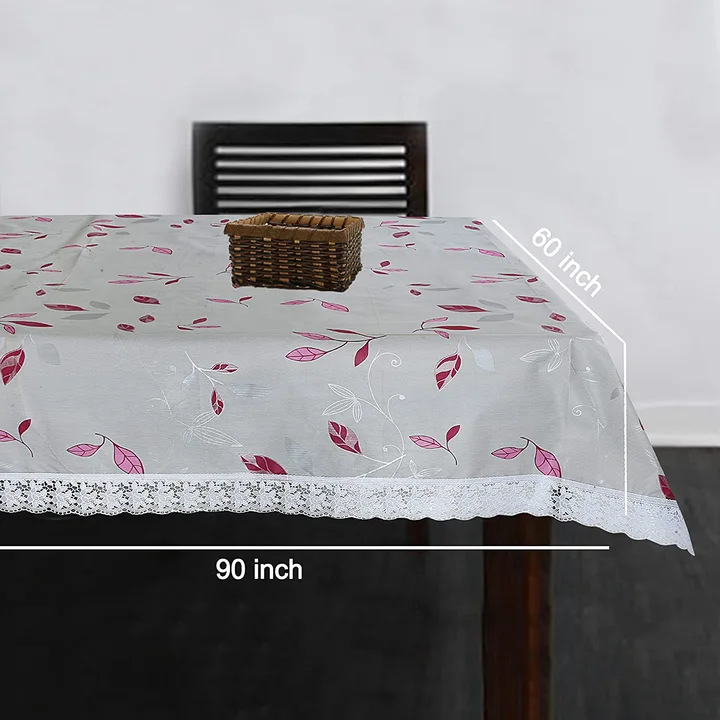 Table cover Best quality  uploaded by Welcome India Mart on 5/28/2023