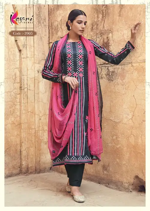 Kashmira uploaded by Ladies fashion on 5/28/2023