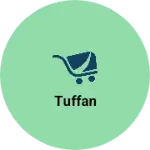 Business logo of Tuffan