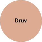 Business logo of Druv