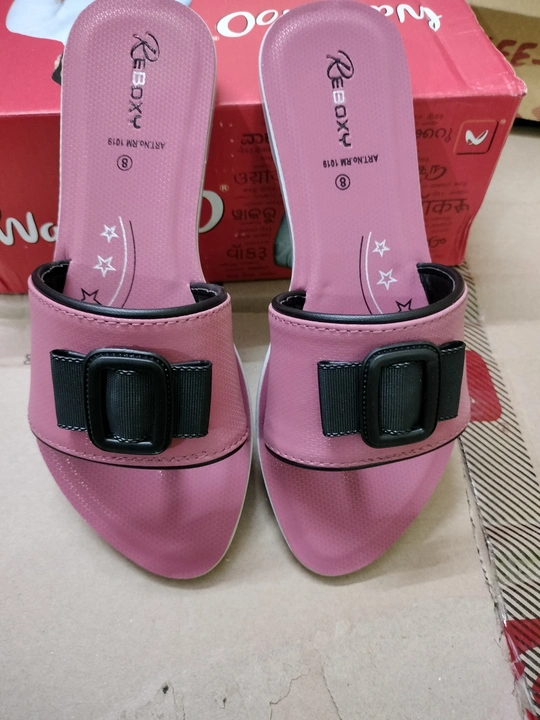 Product uploaded by Aayan Nighty House and Footwear supplier on 5/28/2023