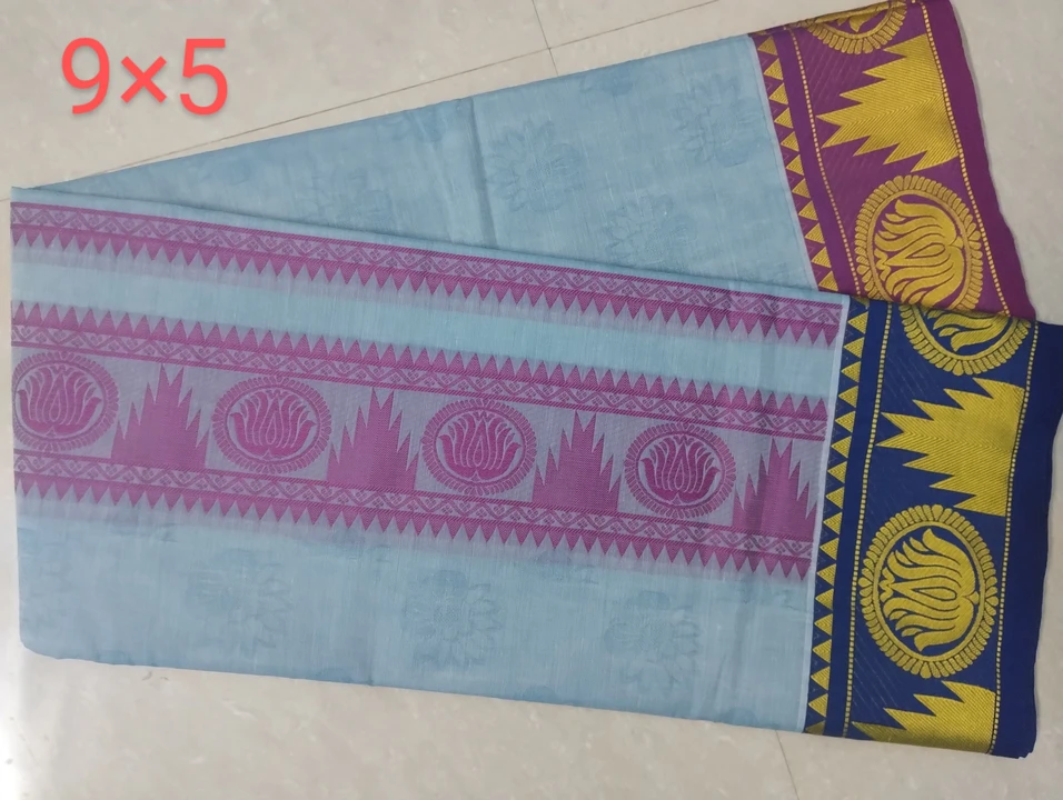 Product uploaded by BHASKAR TEXTILE on 5/28/2023