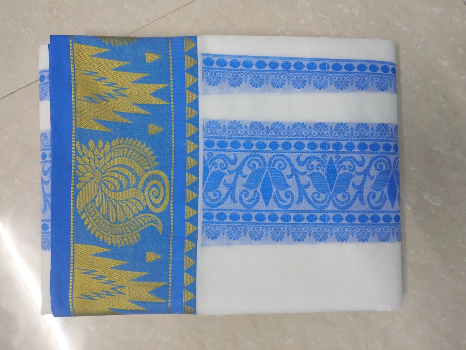 Product uploaded by BHASKAR TEXTILE on 5/28/2023