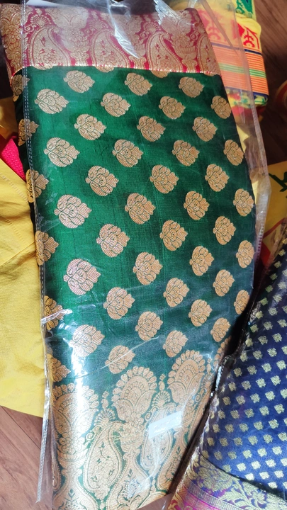 Product uploaded by saree on 5/28/2023