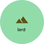 Business logo of Iard