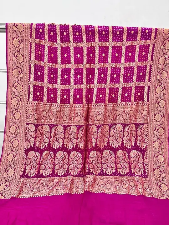 Product uploaded by Zobia Sarees on 5/28/2023