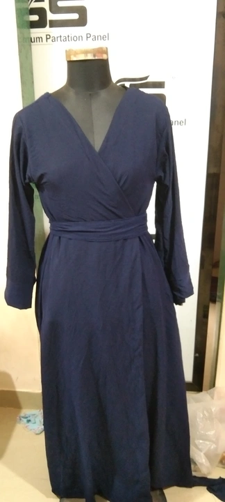 Night dress  uploaded by business on 5/28/2023