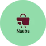 Business logo of Nauba