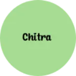 Business logo of Chitra