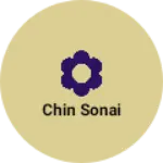 Business logo of Chin sonai