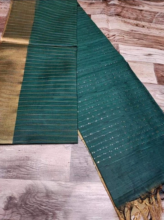 Product uploaded by S M Handloom  on 5/28/2023